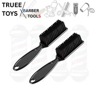 MINI FADE MINI BRUSH BARBERSHOP HAIR CUTTER MINI FADE