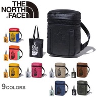 日本 THE NORTH FACE BC Fuse Box 背囊型 Eco Tote 可摺疊 環保 購物袋