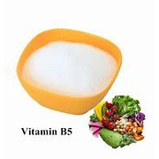 100-200g D Panthenol / Pro Vitamin B5