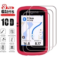 For Magene C506 SE C606 Pro C706 Cycling Bicycle GPS Computer Protective Film Accessories For Magene