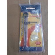 INDIA IT29G 6"/150MM INSIDE SPRING CALIPER