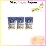 【Direct from Japan】 Ogawa Sangyo Ogawa barley tea bumps 10p x 3 pieces for boiled water