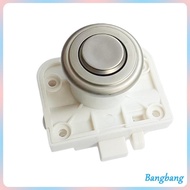 Bang Durable Reliable Lock  Security Lock Cabinet Lock fit for Cupboard Doors