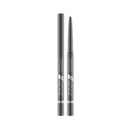 Catrice คาทริซ Inside Eye Khol Kajal (0.3 g) ดินสอเขียนขอบตา