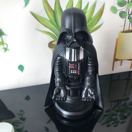 JRBAS ที่วางโทรศัพท์จอยควบคุมเกมดาร์ธเวเดอร์มิกกี้สไปเดอร์แมนชั้นโชว์จอยสติ๊กสำหรับเล่นเกมพีซี Ps5สว