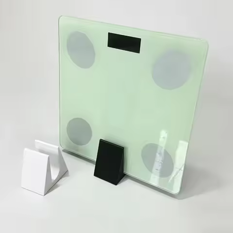 Dedicated Scale Stand Storage Stand For Body Fat Scale Universal Body Fat Scale Stand Weight Scale H