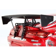 Team C Drift Rear Wing Set Type B (TC895)