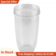 Juicer Cup Mug Clear Replacement For   Juicer 32Oz Juicer 32Oz Cup Replacement Parts