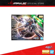 Bandai MG 1/100 Eclipse Gundam Gundam Seed (5061919)