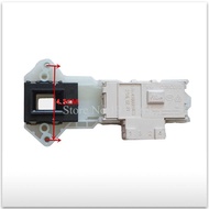 1pcs new for LG washing machine parts time delay switch door 6601EN1003B WD-N80105 T10175 3 plug doo