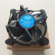 Intel Processor Fan LGA 775/1155/1150/1151