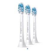 全新 PHILIPS 飛利浦 HX903367 牙刷刷頭