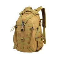[Hot-selling Hot-selling Style] Men Women Backpack Outdoor Hiking Backpack 36-55L Waterproof Hiking 