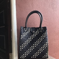 READYSTOK🔥BEG MENGKUANG PAYANG SAIZ BESAR