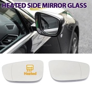 For BMW G20 G21 G28 G22 G23 G24 G30 G31 G38 G32 G11 G12 G14 G15 G16 F90 Mirror Glass Door Wing Mirro