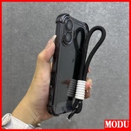 Casing For Realme 15T C61 C63 C55 C53 C51 C35 C33 C31 C30 C30S C15 C2 9 PRO PLUS 13  C11 2021 2020 N