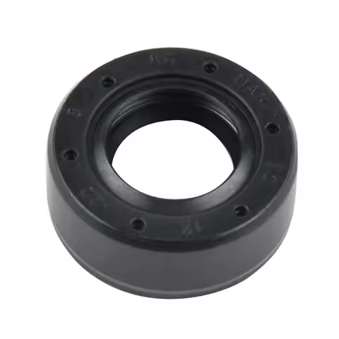 Gear Shifter Shaft Seal For Suzuki DR650 DR350 DR250 DR200 DR125 DR100 GN125 GN250 GN400 GSXR650 GSX
