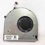 For HP Probook 250 G8 255 G8 256 G8 250 G9 255 G9 256 G9 TPN-C151 Laptop CPU GPU Cooling Fan Heatsin
