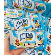 MiLkita Bites milk candy 24g