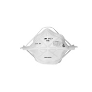 9105-3M VFlex Particulate Respirator, N95