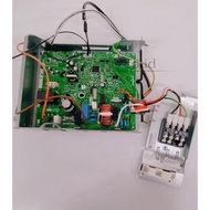 ACSON,DAIKIN PC BOARD OUTDOOR INV A5LCY/5SYL10F (R50049043257)