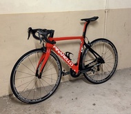 Pinarello Gan S T700公路車(no tb‼️‼️‼️)