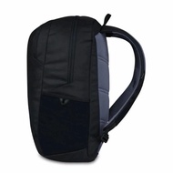 BESTPROMO KANAWA COMMUTE 20L BAG LAPTOP BACKPACK MEN'S & WOMEN'S BACKPACK LAPTOP BAG