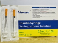 B12 6000 + B15 [Chai 10ml]  - Mexico cho gà đá