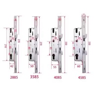 mortise 2885 3585 Lock Key Case Model Cartridge 2885 Use With Digital Door Cover
