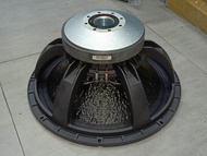 Loa SUB 50 ( 5 Tấc ) LAVOCE SAF18402 Từ 220 Coil 100 (Giá 1 Cái)