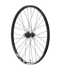 SHIMANO XT M8100 爬山車後轆 WH-M8100-B 29" 148MM / SHIMANO XT M8100 MTB REAR WHEELSET  WH-M8100-B 29" 148