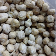 1kg whole candlenut 1kg miri/