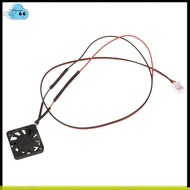 USB 3V 5V Large Air  Ultra-Thin Cooling Fan UF3H3-700 1703