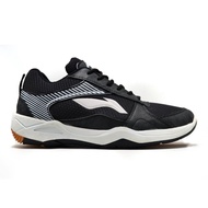 Sepatu Badminton Lining Pria Wanita Terbaru Import Premium