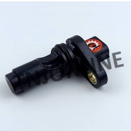 CRANKSHAFT SENSOR-HONDA S5G 2.0,S9A STREAM 2.0 RN3,S7C (37500-PNB-003 )