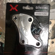 Y125z Disc Bracket Size 300mm