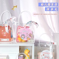 Hot Sale [Wholesale Price]Children's Creative Back-to-School Season Gift Birthday Favor Kindergarten