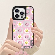 Cute Cartoon Cute Rabbit Phone casing for Samsung Galaxy A20 A30 A22 A23 F23 A24 A25 A31 A32 A34 A35