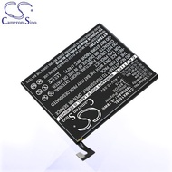 CS Battery Meizu Y685C / Y685H / Y685M / Y685Q Phone Battery MX150SL