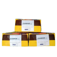 NPR PISTON RINGS NISSAN MARCH ORIGINAL CINCIN PISTON SIZE 72MM & 73MM