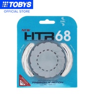 Roby's Sports RSL String HTR 68