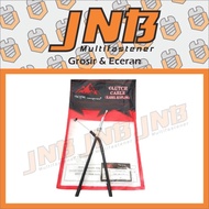 Takayama CBR 150R LED Clutch Cable