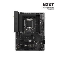 NZXT MAINBOARD N7 Z790 BLACK  : N7-Z79XT-B1