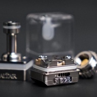 Altair RBA for dotMod dot AIO Authentic Best Seller