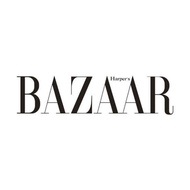 Magazine Harper's Bazaar