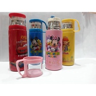 TERMOS Character thermos