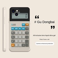 Funny Simulation Apple 14pro Phone Case iPhone13Promax 12mini 7plus 8 XR XS SE