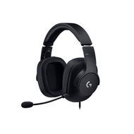 LOGITECH G PRO HYPERSONIC GAMING HEADSET