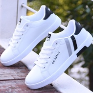 PAIR BOY | Breathable All-Match Sneakers