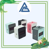 AI Speaker AI Circuit ESP32S3 Xiaozhi Smart Speaker supports Vietnamese using ESP32S3 circuit board 